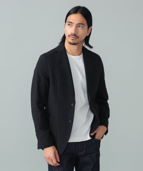 item main image