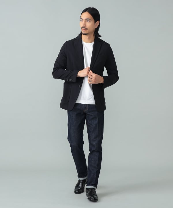 item main image