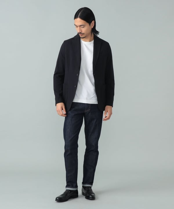 item main image