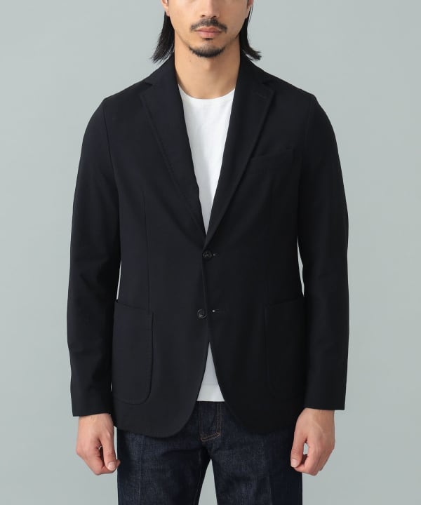 item main image