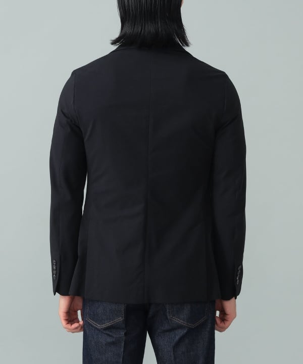 item main image