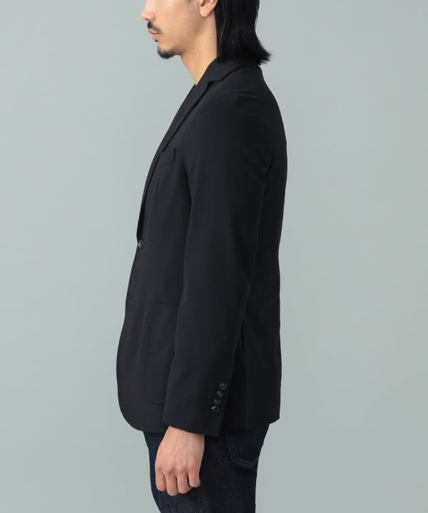 item main image