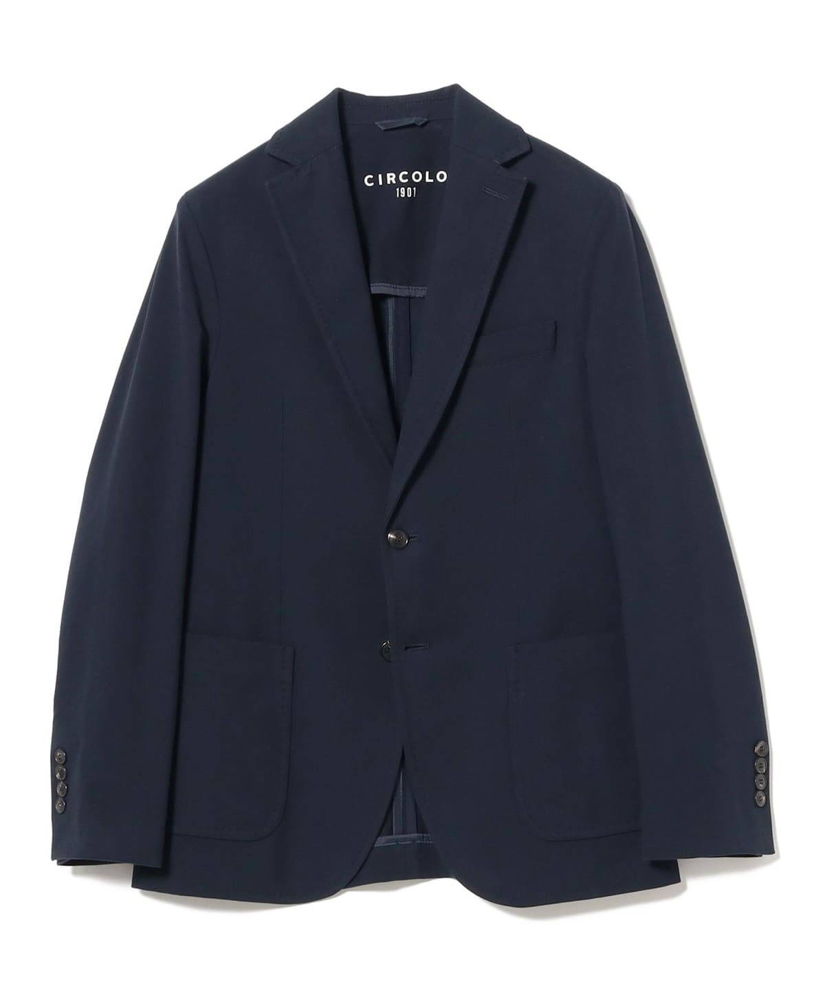 Brilla per il gusto（ブリッラ ペル イル グスト）【別注