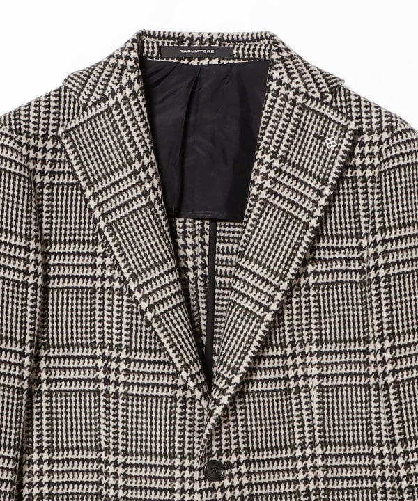 Brilla per il gusto（ブリッラ ペル イル グスト）【別注】TAGLIATORE