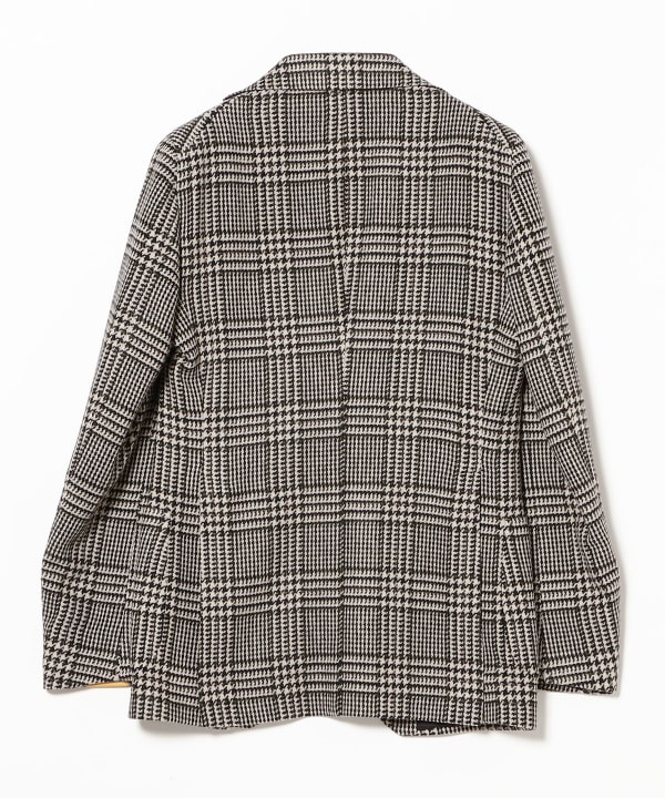 Brilla per il gusto（ブリッラ ペル イル グスト）【別注