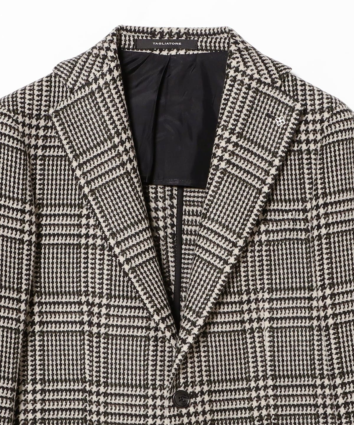 Brilla per il gusto（ブリッラ ペル イル グスト）【別注