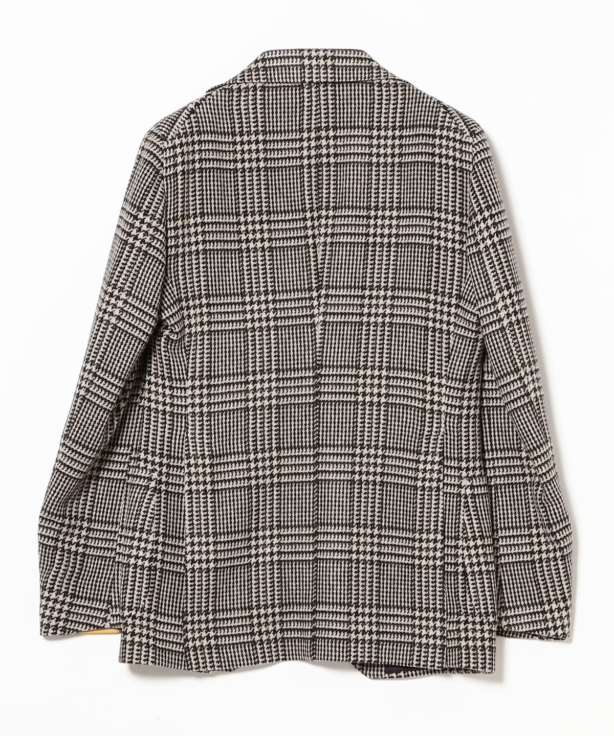 Brilla per il gusto（ブリッラ ペル イル グスト）【別注】TAGLIATORE