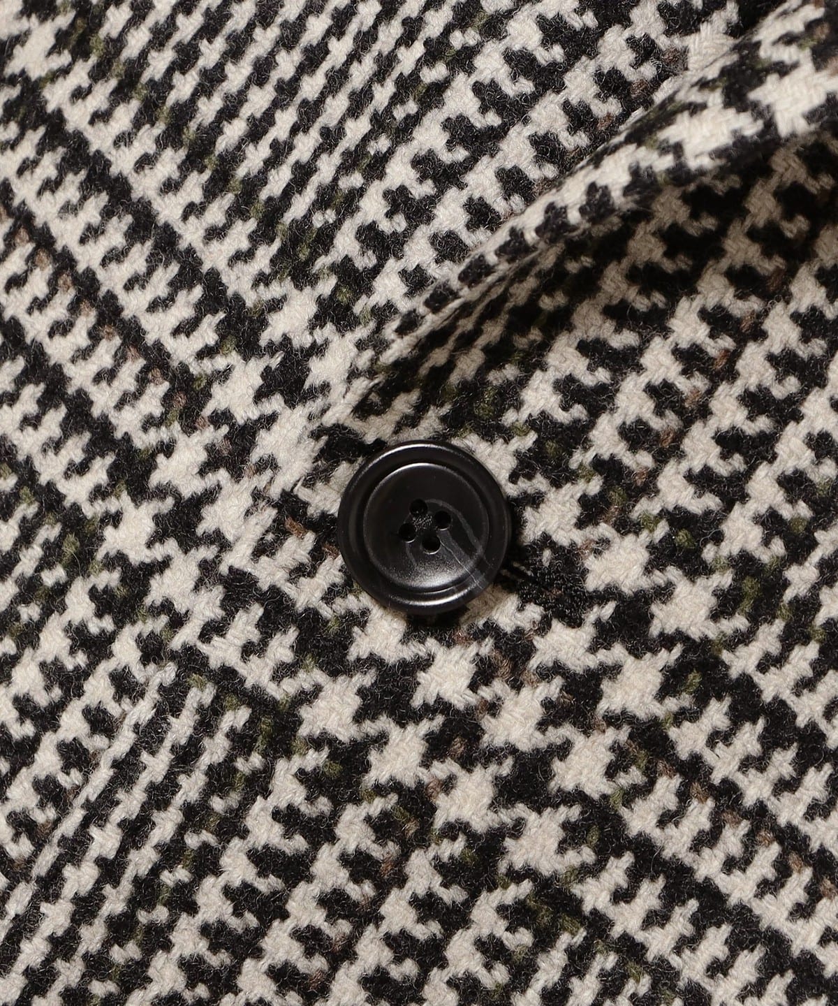 Brilla per il gusto（ブリッラ ペル イル グスト）【別注】TAGLIATORE