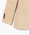 OFF WHITE/NAT1058