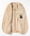 OFF WHITE/NAT1058