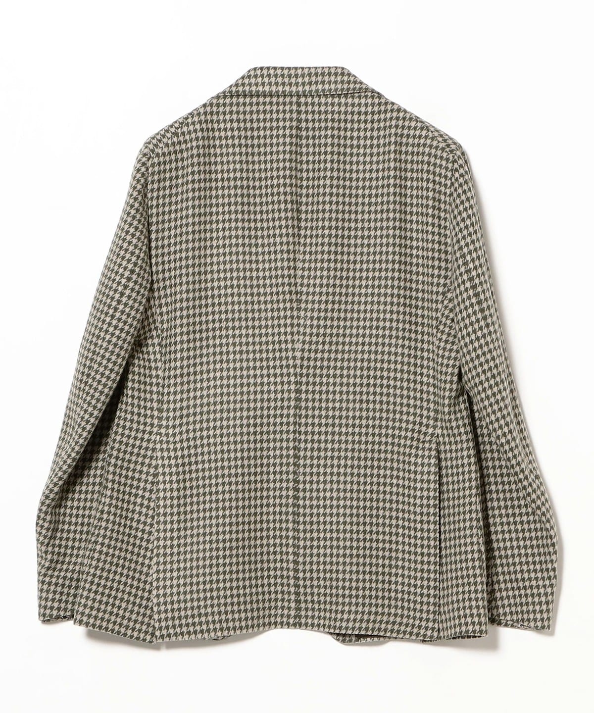 Brilla per il gusto（ブリッラ ペル イル グスト）【別注】TAGLIATORE