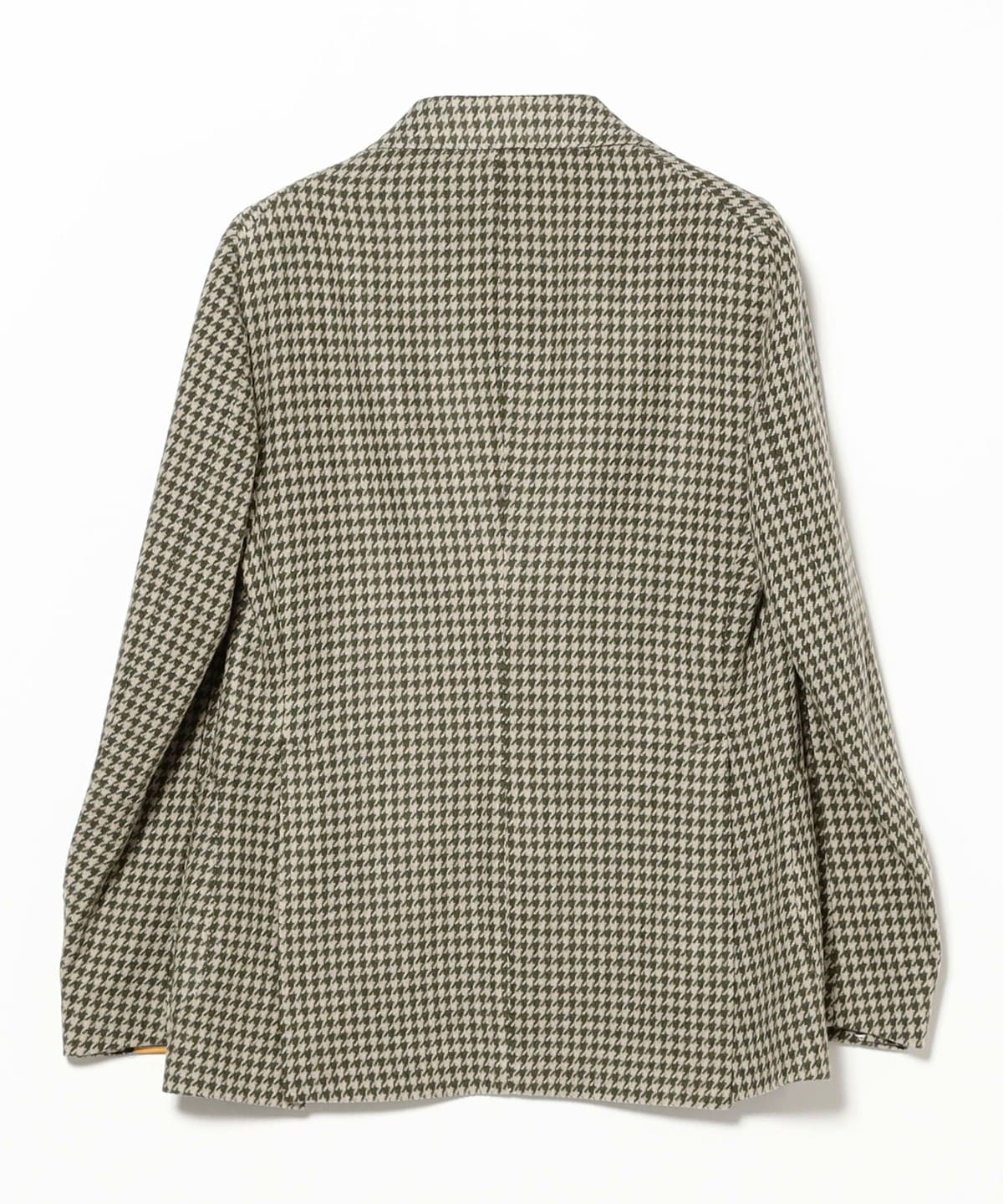 Brilla per il gusto（ブリッラ ペル イル グスト）【別注】TAGLIATORE