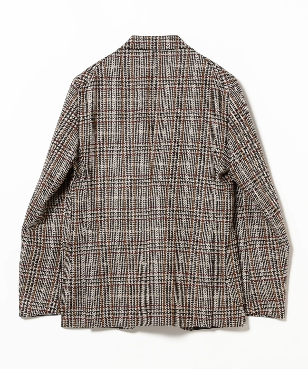 Brilla per il gusto（ブリッラ ペル イル グスト）【別注】TAGLIATORE