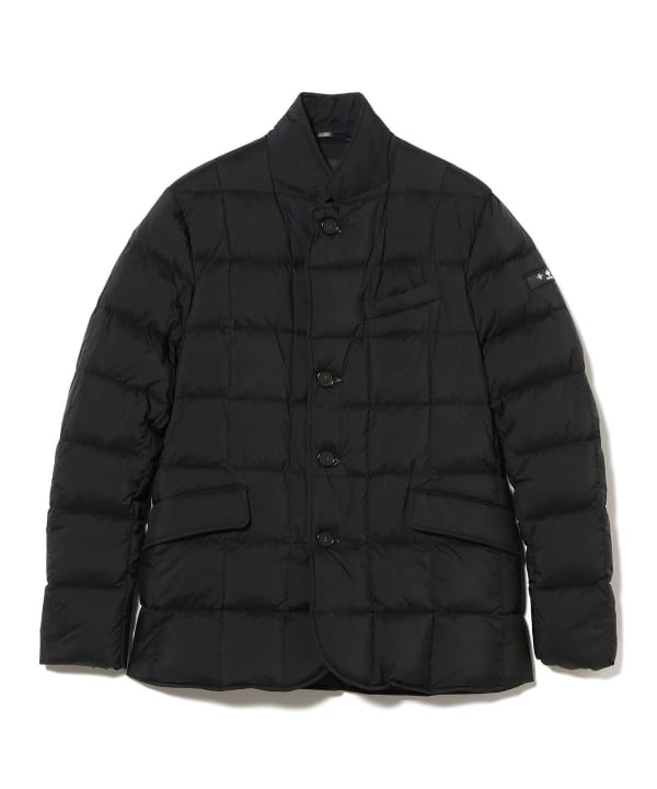 Brilla per il gusto（ブリッラ ペル イル グスト）【WEB限定】TATRAS