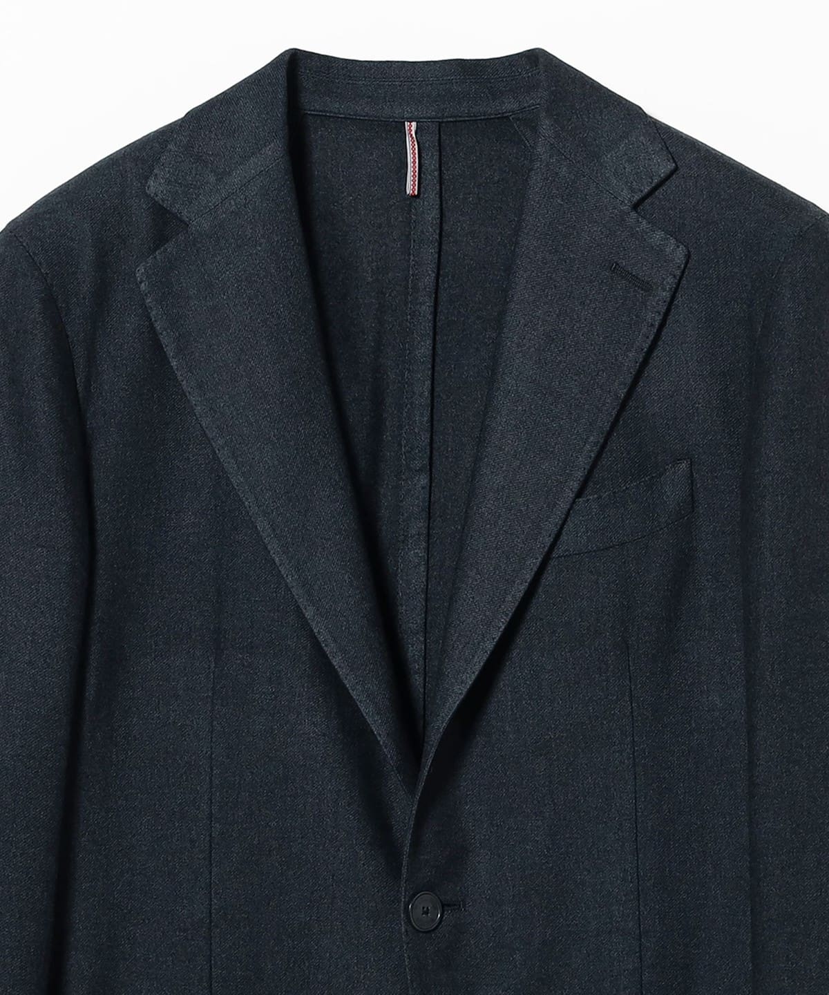 Brilla per il gusto（ブリッラ ペル イル グスト）SANTANIELLO