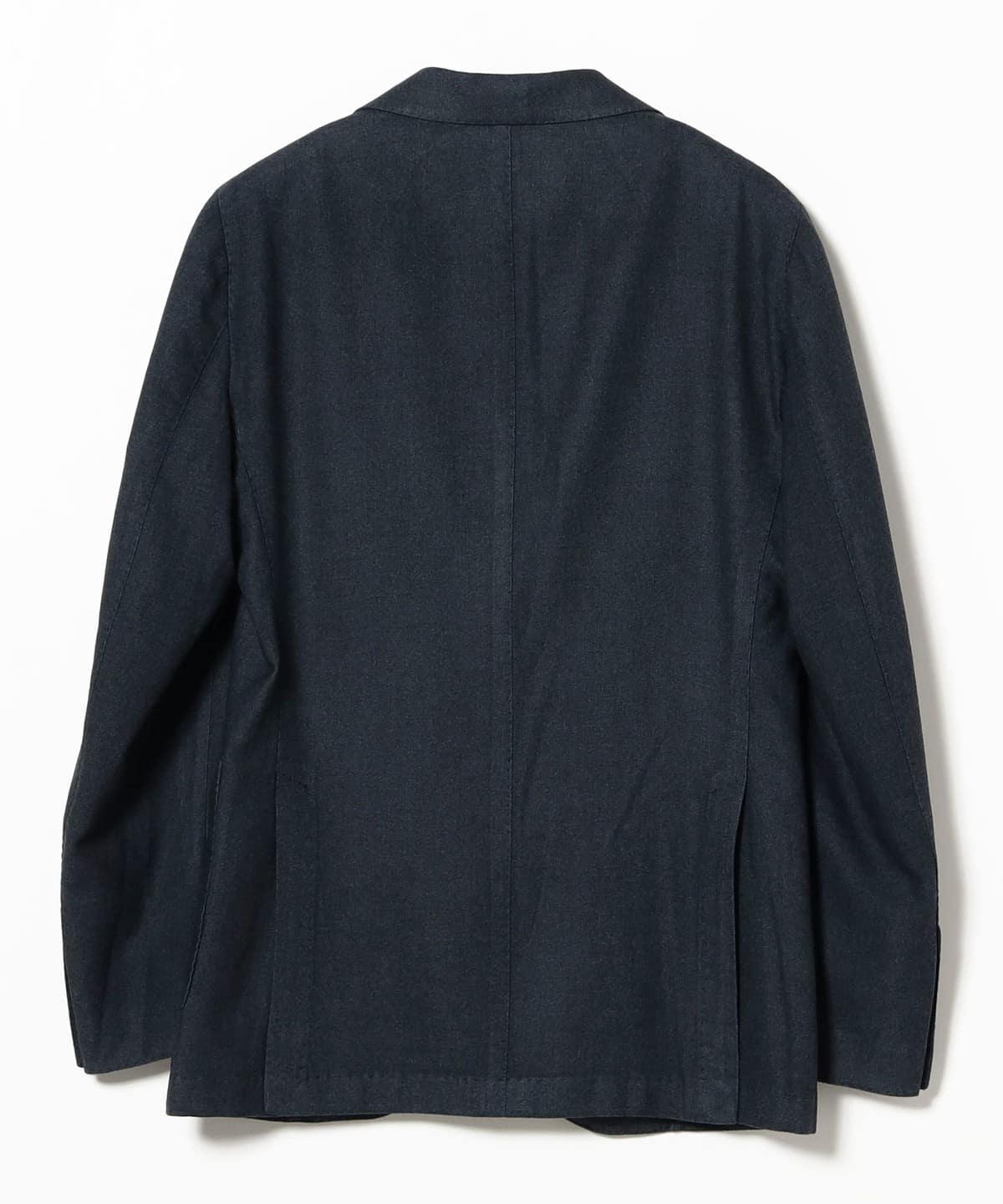 Brilla per il gusto（ブリッラ ペル イル グスト）SANTANIELLO