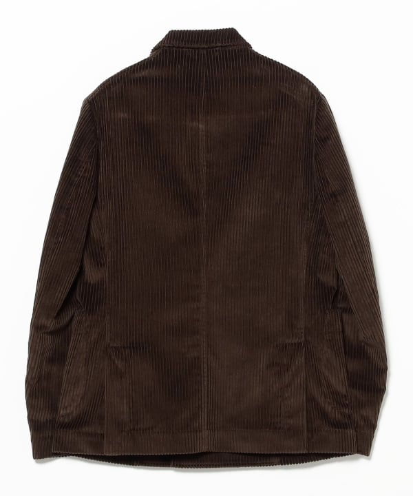 Brilla per il gusto（ブリッラ ペル イル グスト）DOPPIAA