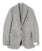 GREY/25