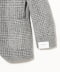 GREY/25