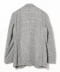GREY/25