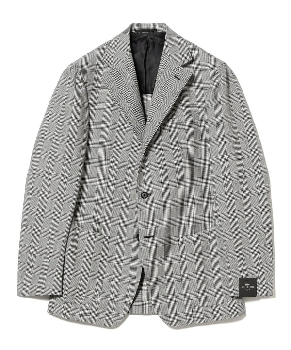 item main image