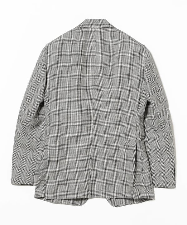 item main image