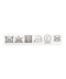 G/P
