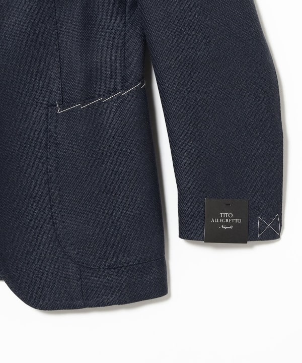 item main image