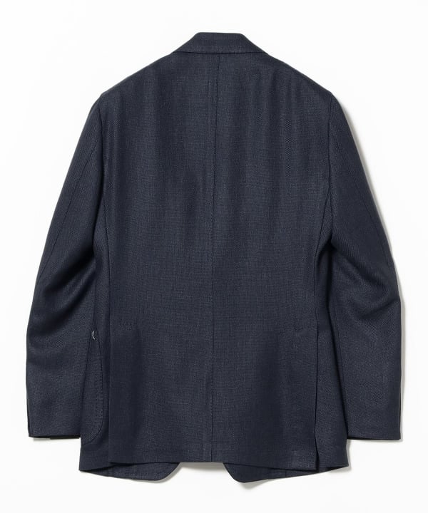 item main image