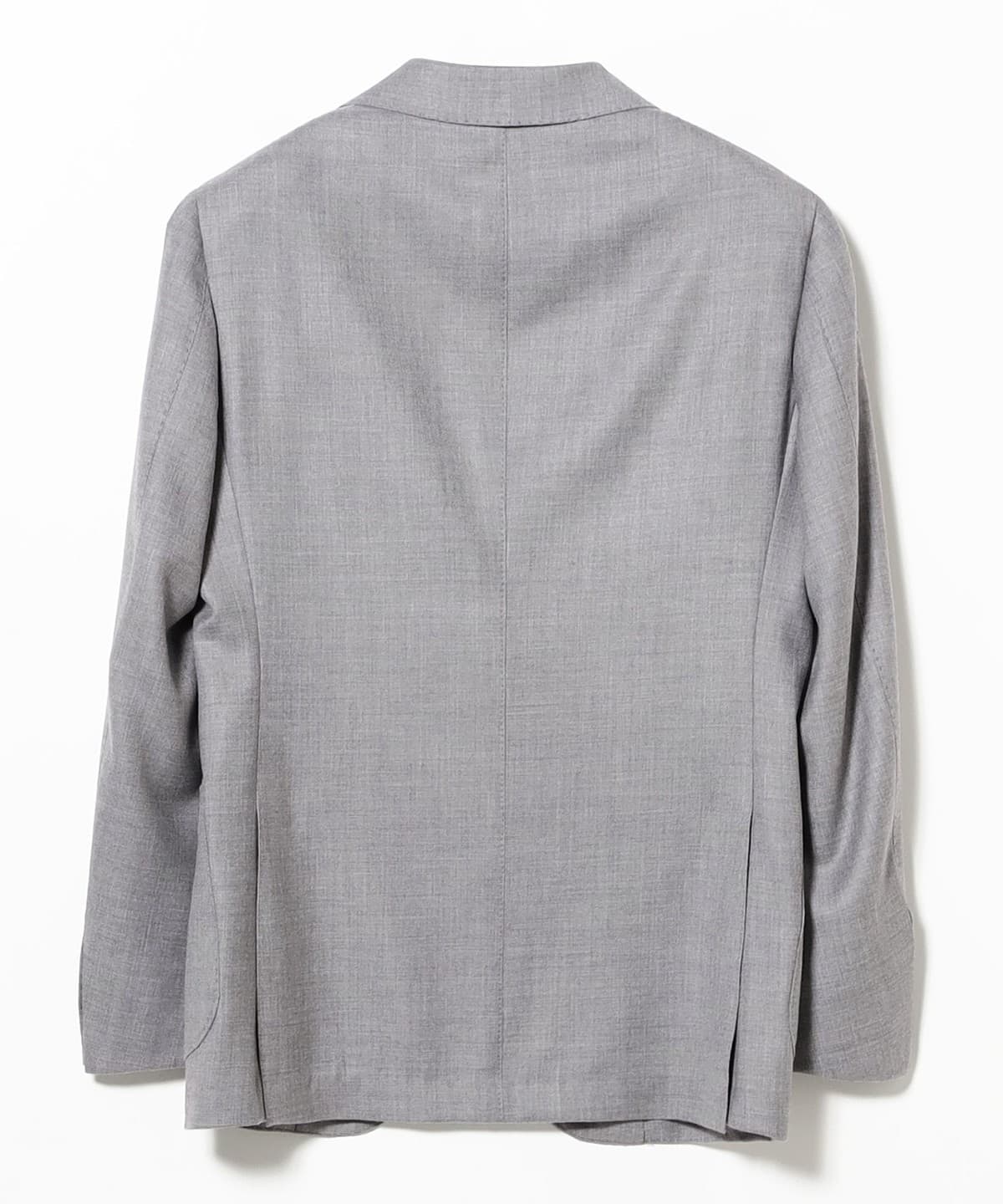 Brilla per il gusto（ブリッラ ペル イル グスト）LORO PIANA FABRIC