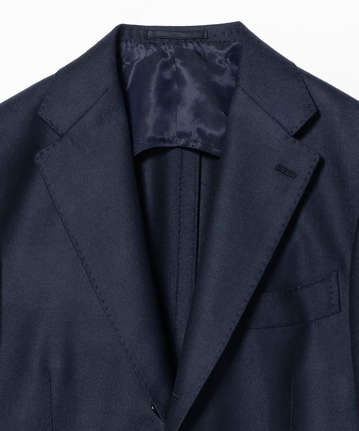 【再値下げ】Brilla per il gusto スーツ Loro Piana Brilla per il gusto（ブリッラ ペル イル グスト）LORO PIANA FABRIC