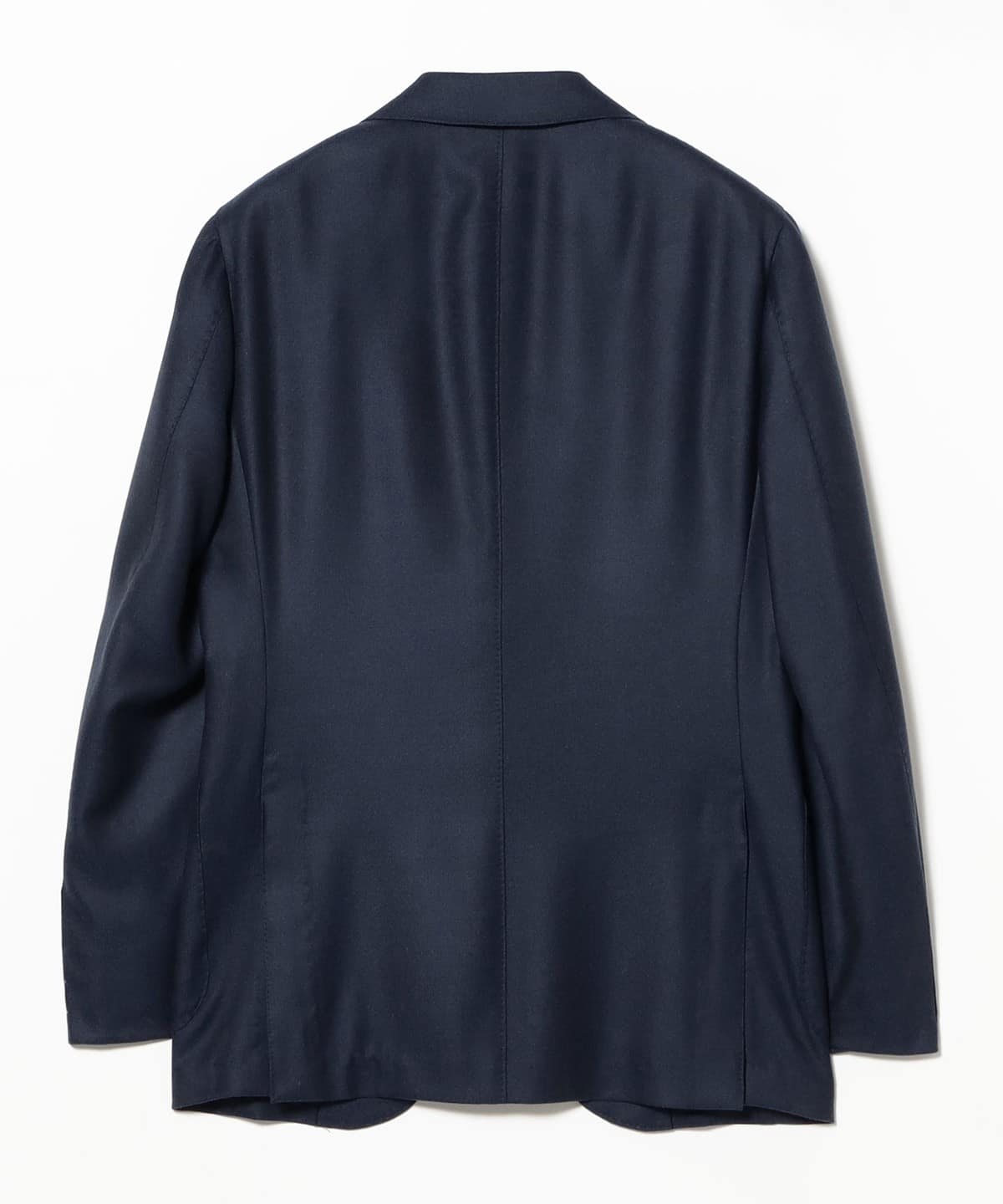 Brilla per il gusto（ブリッラ ペル イル グスト）LORO PIANA FABRIC