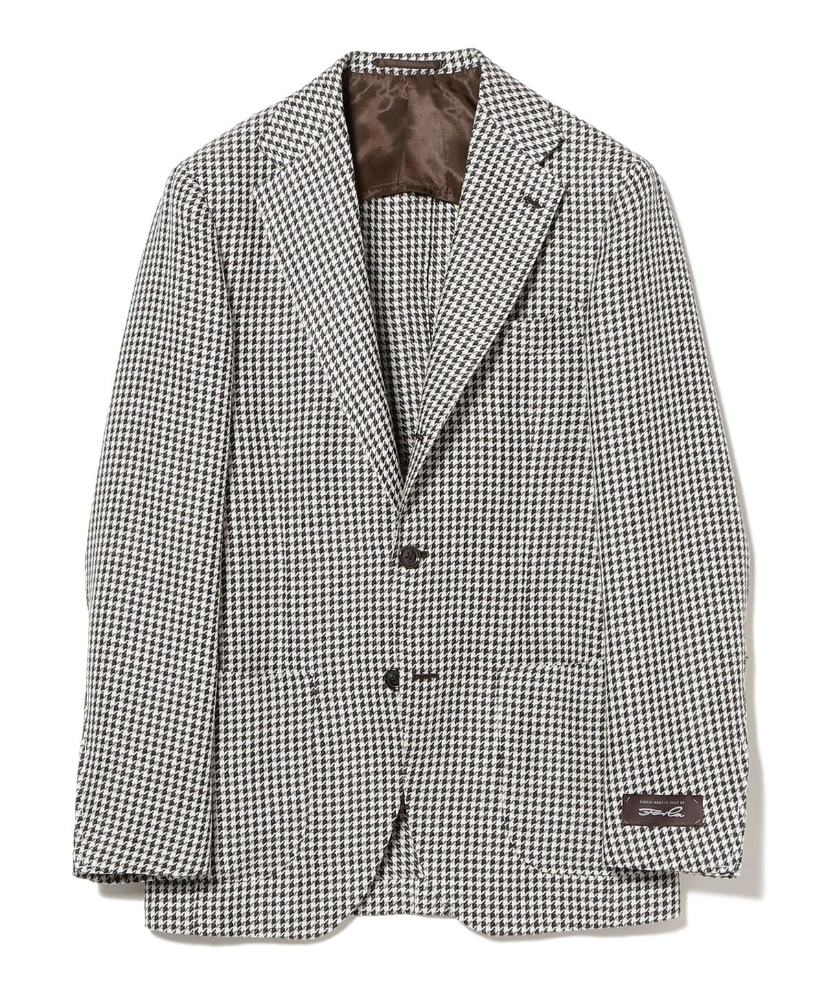 Brilla per il gusto（ブリッラ ペル イル グスト）FERLA ミックス