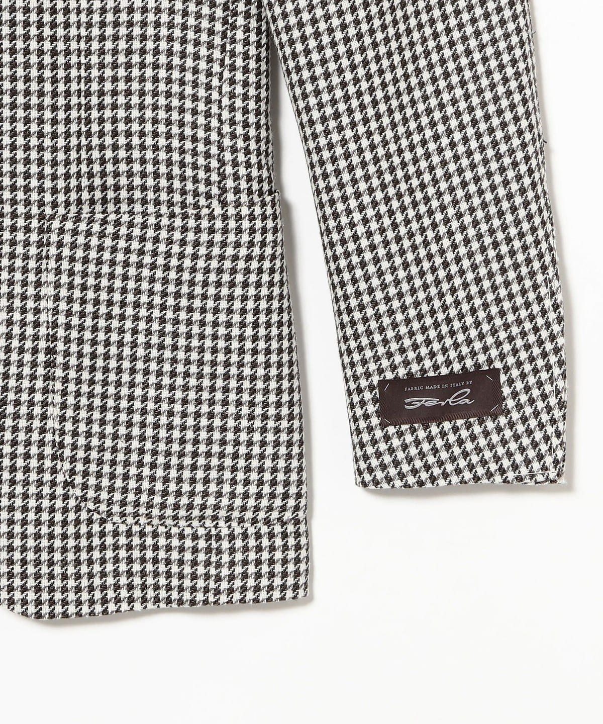 Brilla per il gusto（ブリッラ ペル イル グスト）FERLA ミックス