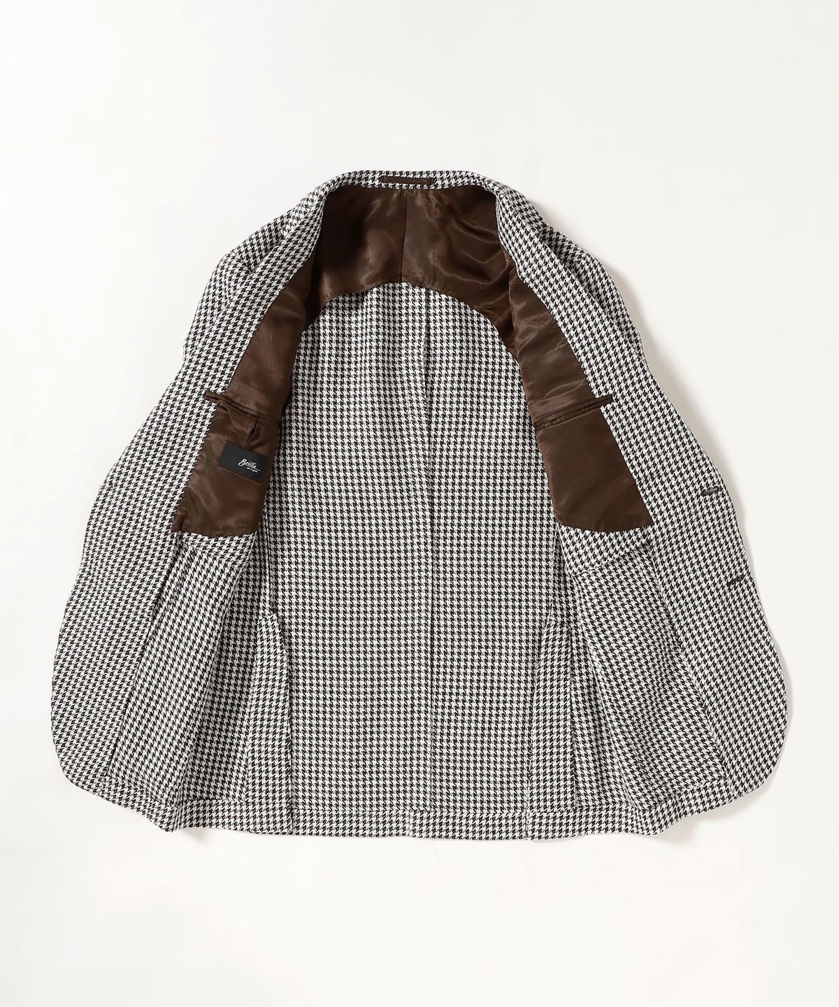 Brilla per il gusto（ブリッラ ペル イル グスト）FERLA ミックス