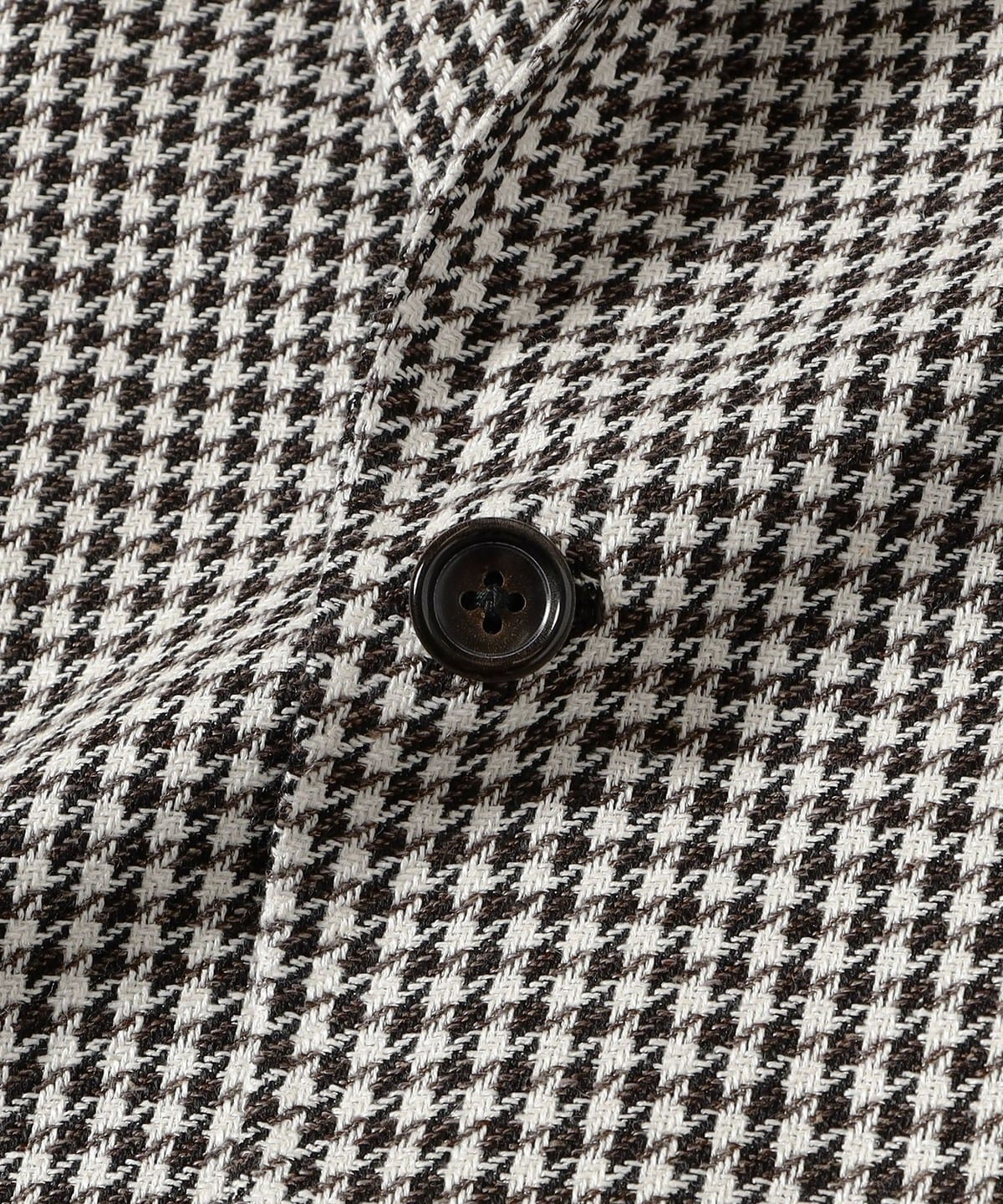 Brilla per il gusto（ブリッラ ペル イル グスト）FERLA ミックス