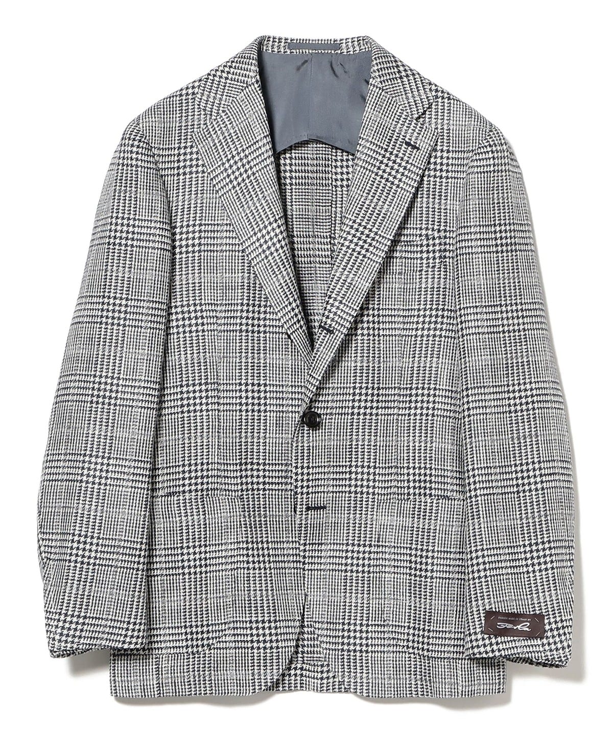 Brilla per il gusto（ブリッラ ペル イル グスト）FERLA ミックス