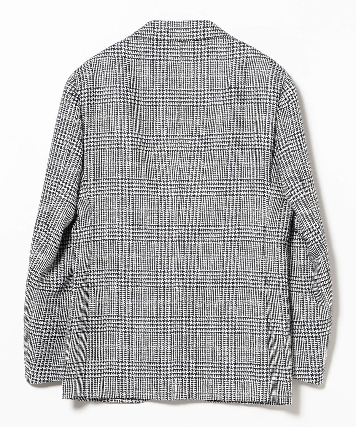 Brilla per il gusto（ブリッラ ペル イル グスト）FERLA ミックス