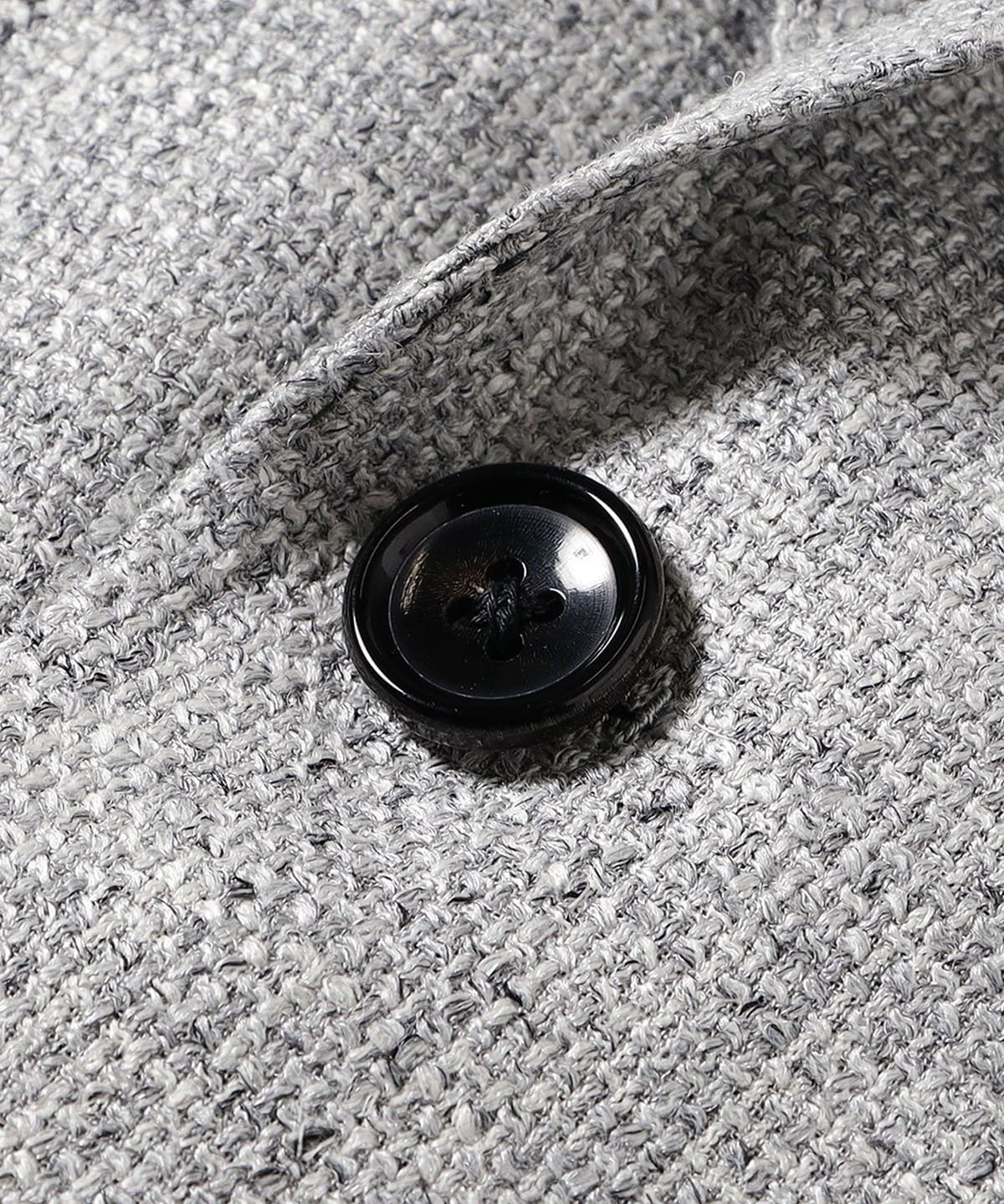 Brilla per il gusto（ブリッラ ペル イル グスト）FERLA ミックス