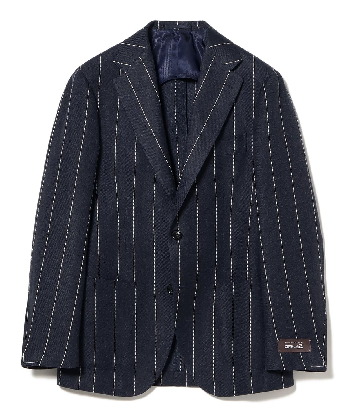 Brilla per il gusto（ブリッラ ペル イル グスト）FERLA ミックス