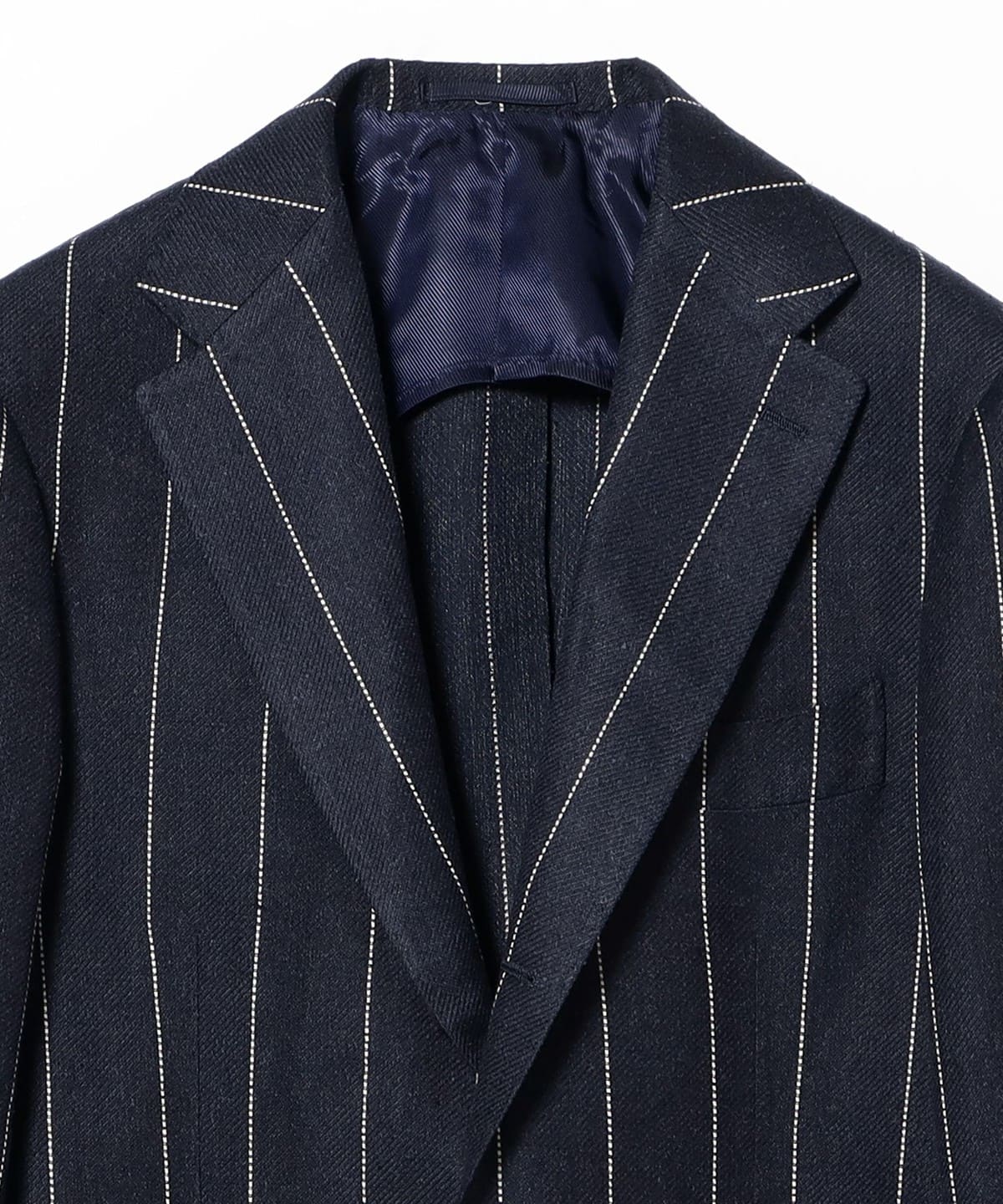 Brilla per il gusto（ブリッラ ペル イル グスト）FERLA ミックス