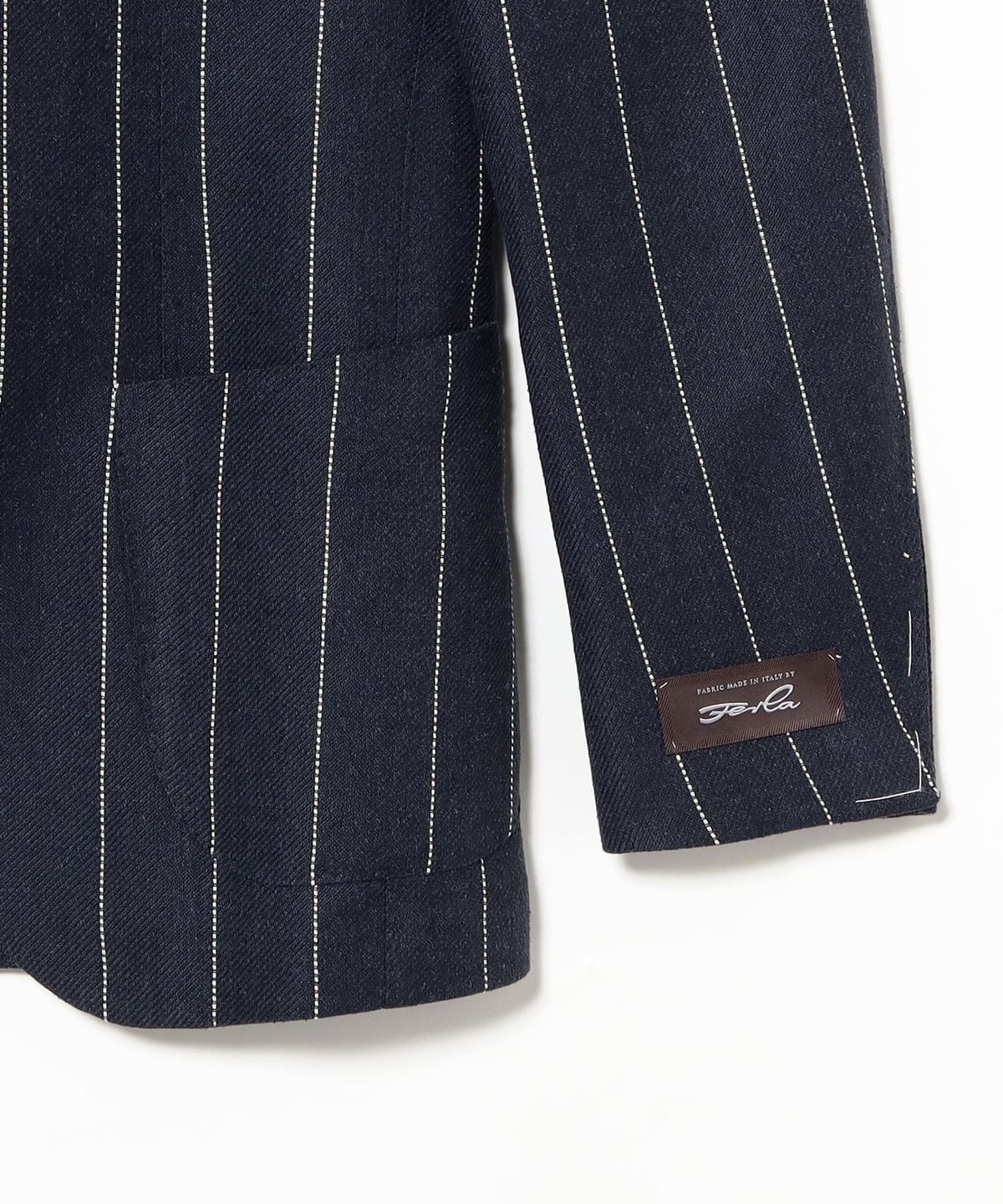 Brilla per il gusto（ブリッラ ペル イル グスト）FERLA ミックス