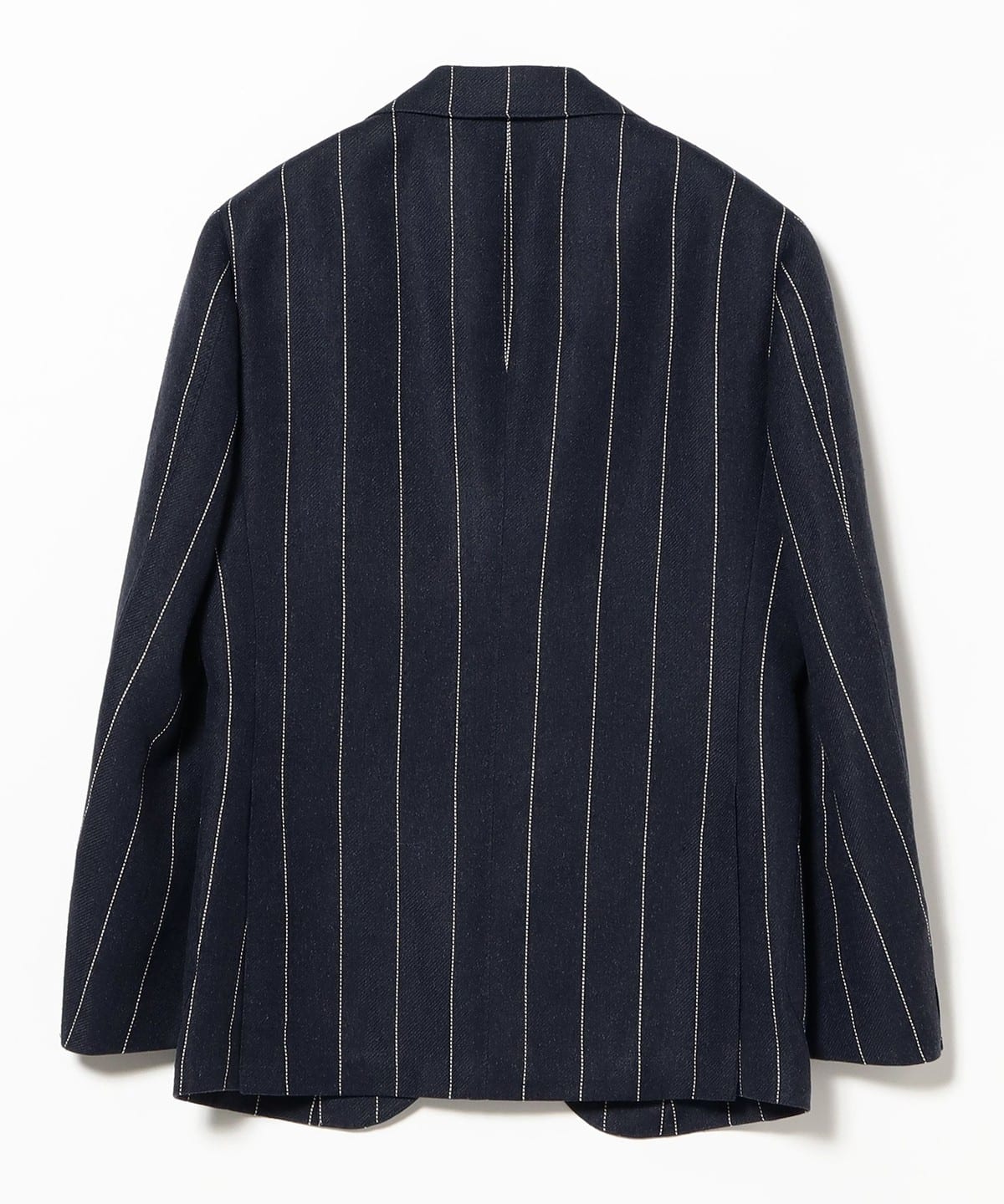 Brilla per il gusto（ブリッラ ペル イル グスト）FERLA ミックス