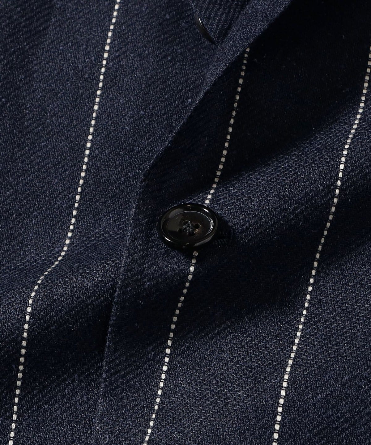 Brilla per il gusto（ブリッラ ペル イル グスト）FERLA ミックス