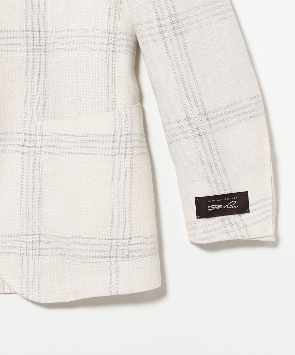 Brilla per il gusto（ブリッラ ペル イル グスト）FERLA ミックス