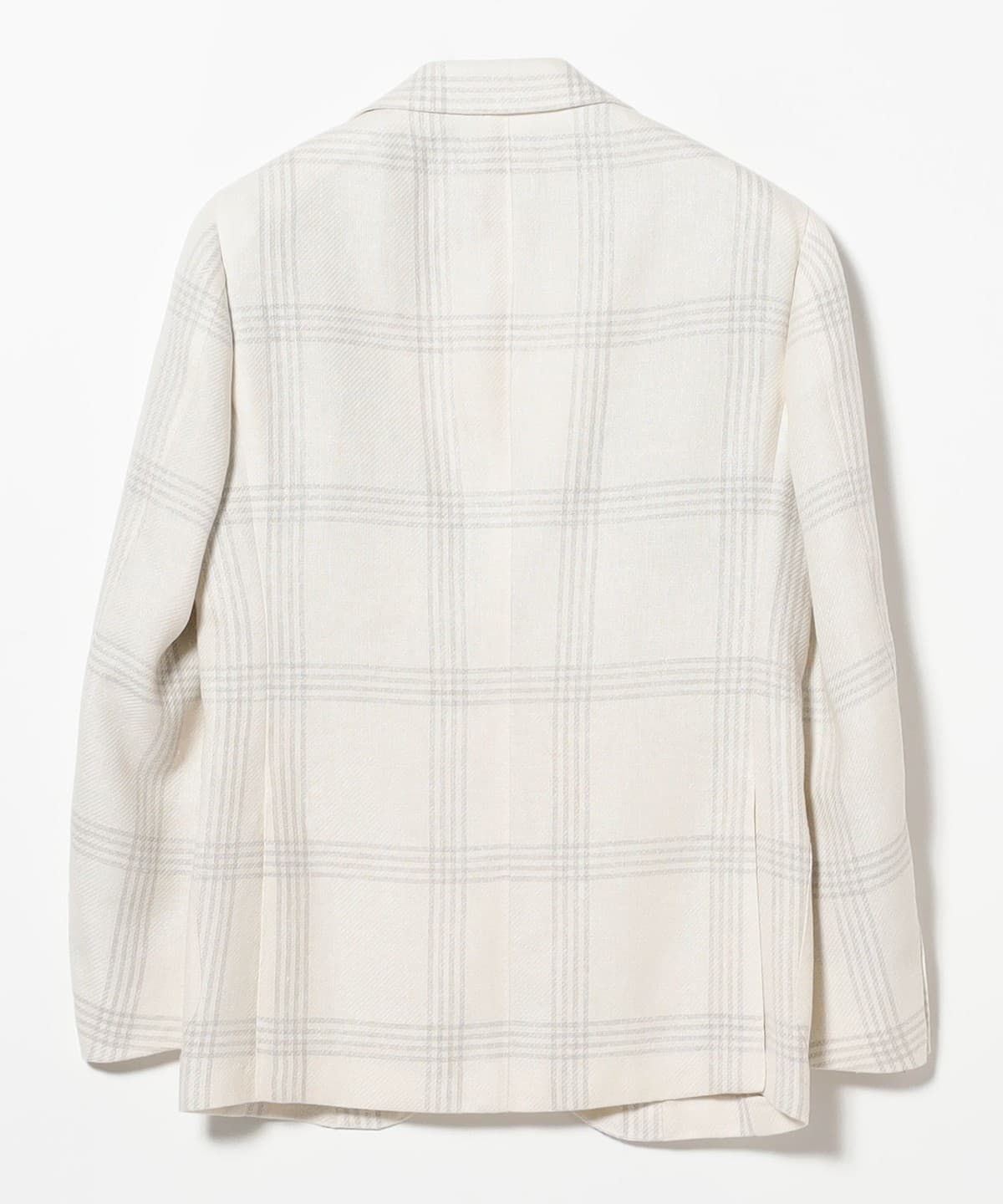 Brilla per il gusto（ブリッラ ペル イル グスト）FERLA ミックス