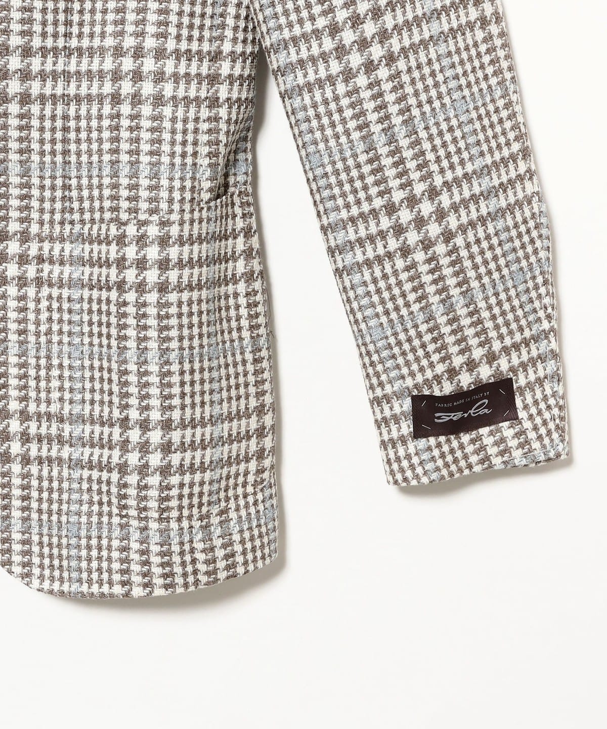 Brilla per il gusto（ブリッラ ペル イル グスト）FERLA ミックス