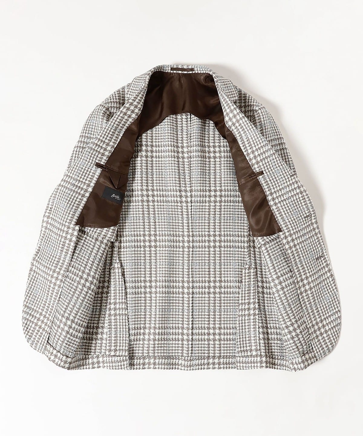 Brilla per il gusto（ブリッラ ペル イル グスト）FERLA ミックス