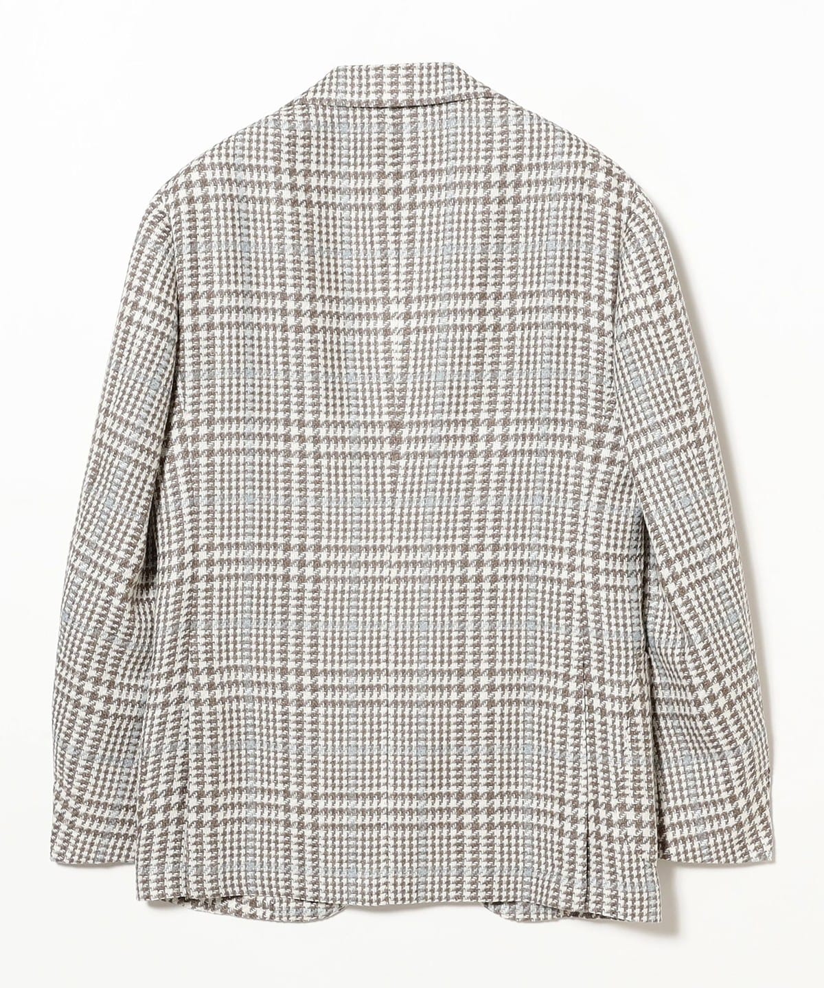 Brilla per il gusto（ブリッラ ペル イル グスト）FERLA ミックス