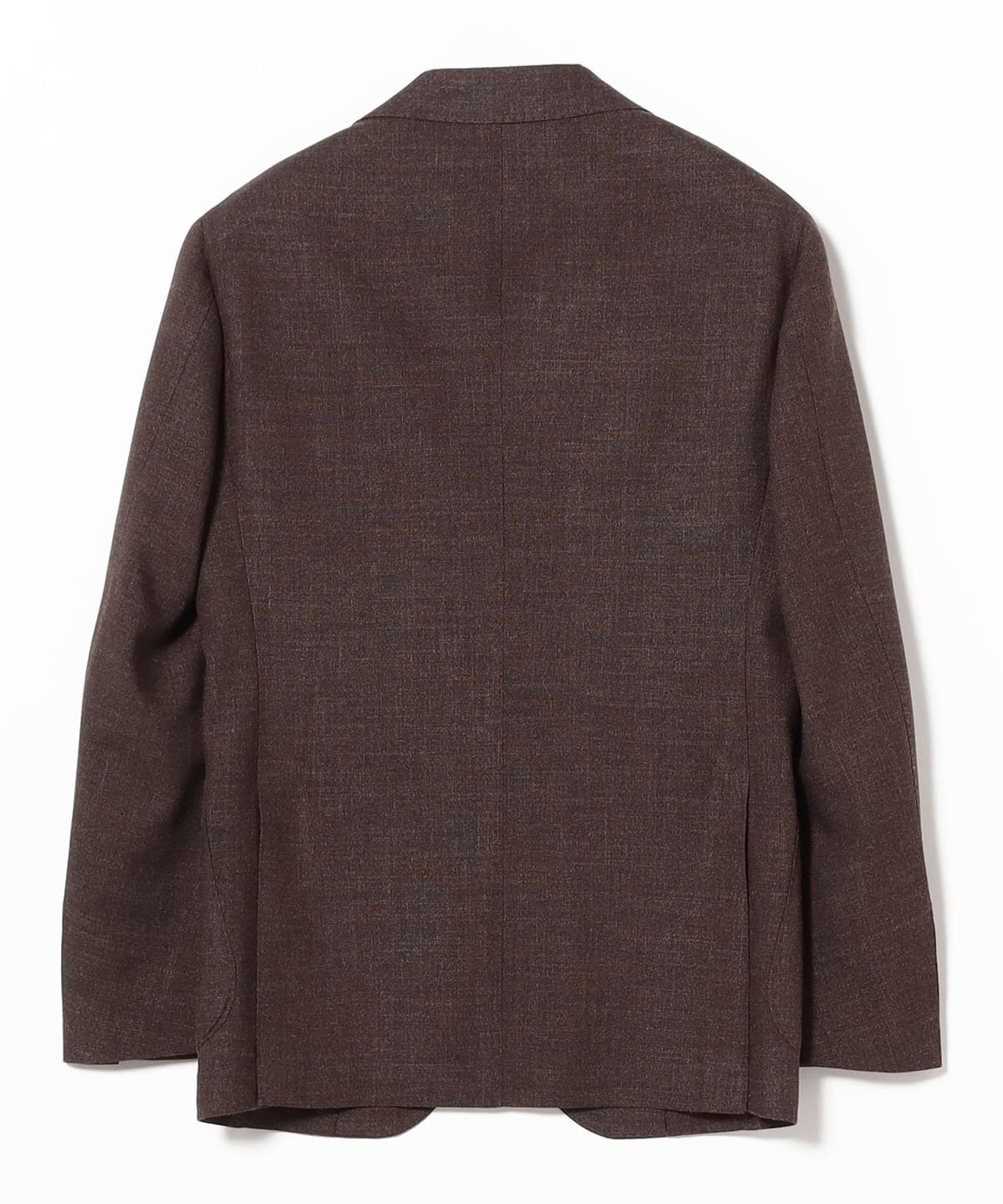Brilla per il gusto（ブリッラ ペル イル グスト）LORO PIANA FABRIC